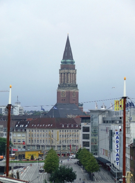 Kiel Still 500 Km from Home.JPG
